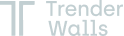 Trenderwalls