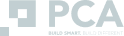 PCA